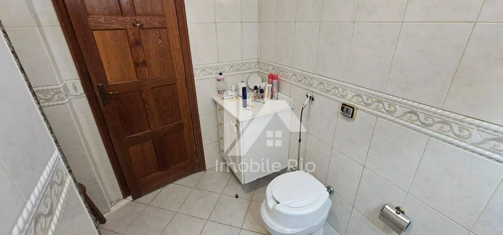 Apartamento, 2 quartos, 89 m² - Foto 16