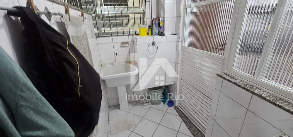 Apartamento, 2 quartos, 89 m² - Foto 29