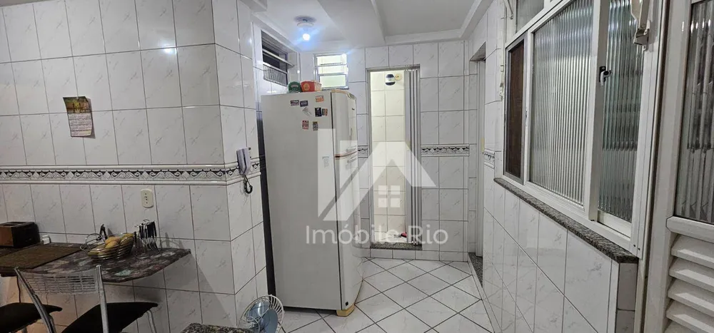 Apartamento, 2 quartos, 89 m² - Foto 22