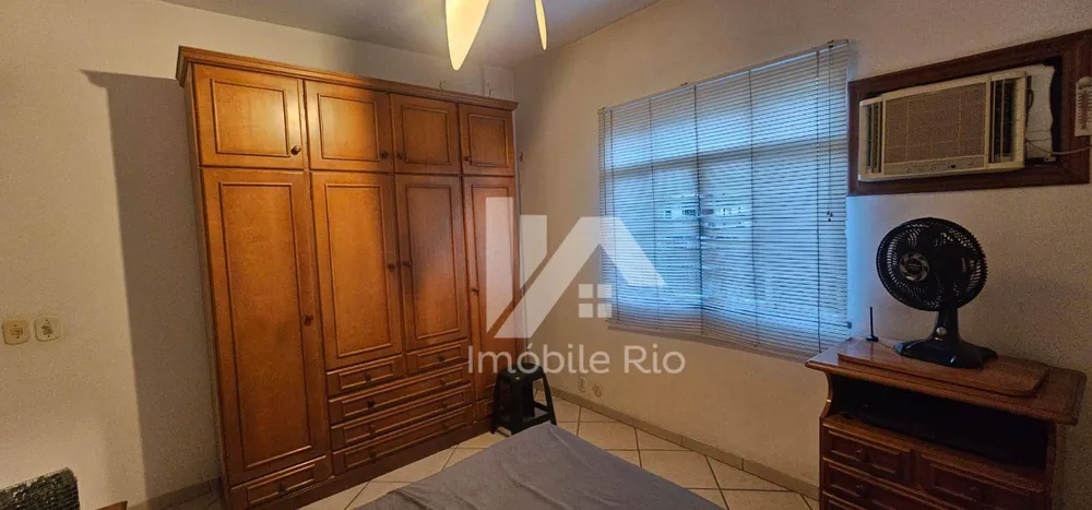 Apartamento, 2 quartos, 89 m² - Foto 7