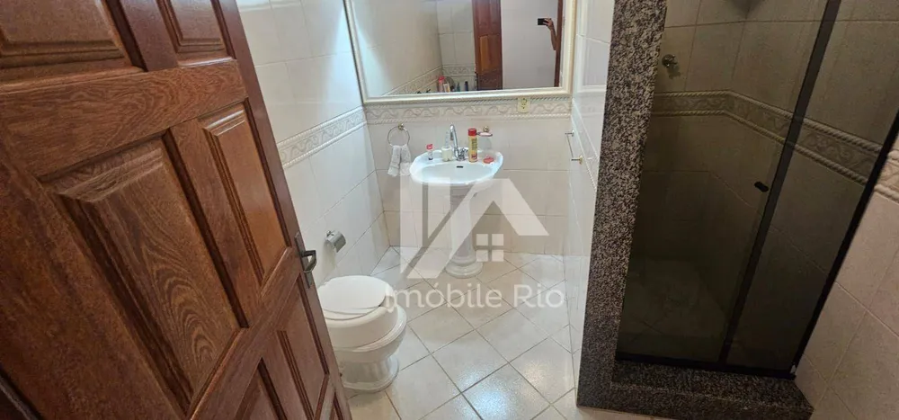 Apartamento, 2 quartos, 89 m² - Foto 18