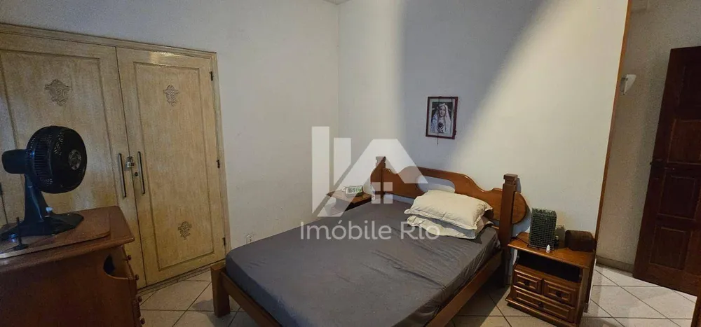 Apartamento, 2 quartos, 89 m² - Foto 11