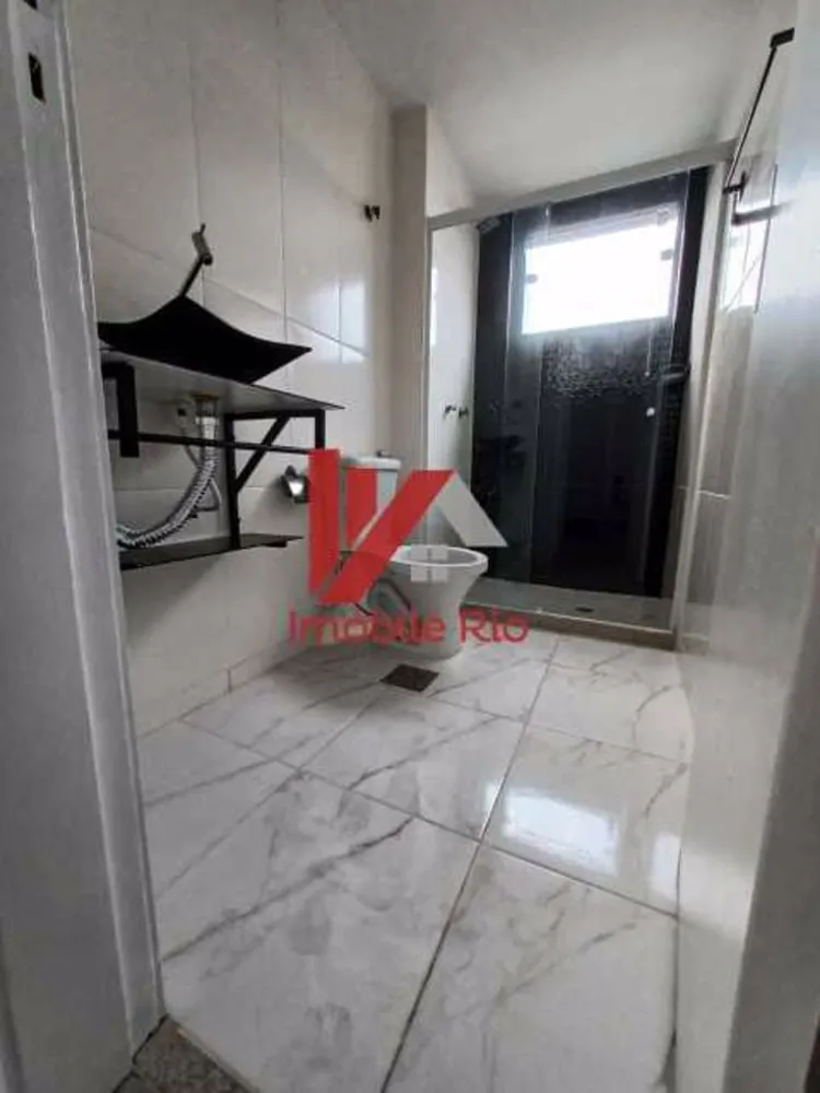 Apartamento, 2 quartos, 58 m² - Foto 22