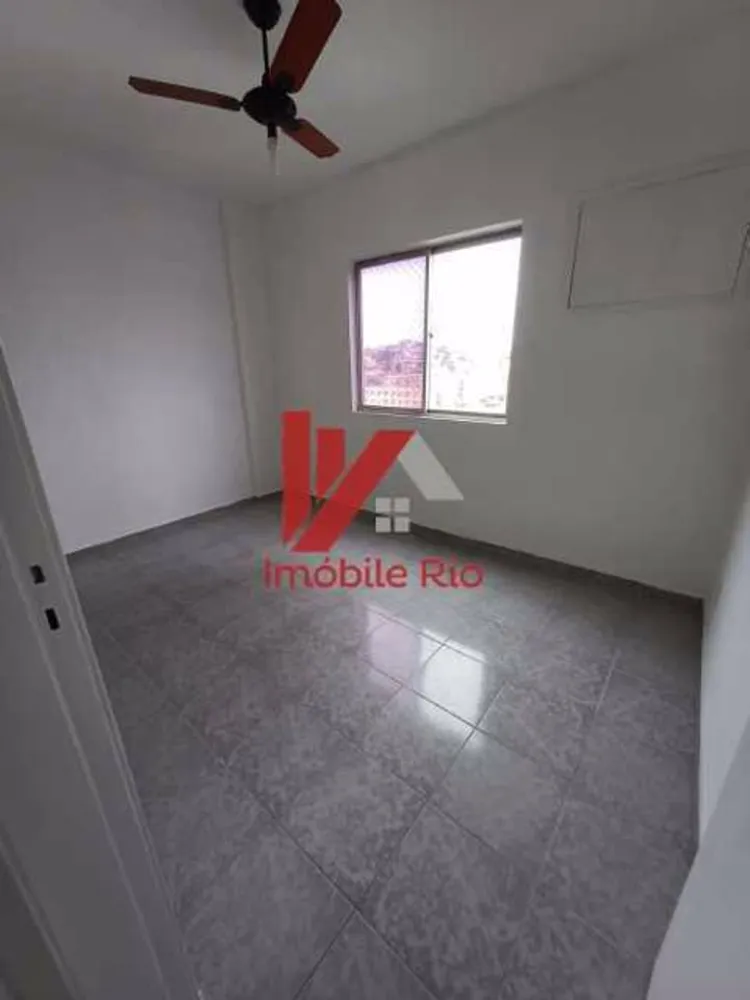 Apartamento, 2 quartos, 58 m² - Foto 23