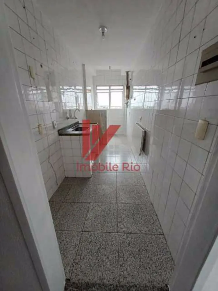 Apartamento, 2 quartos, 58 m² - Foto 15