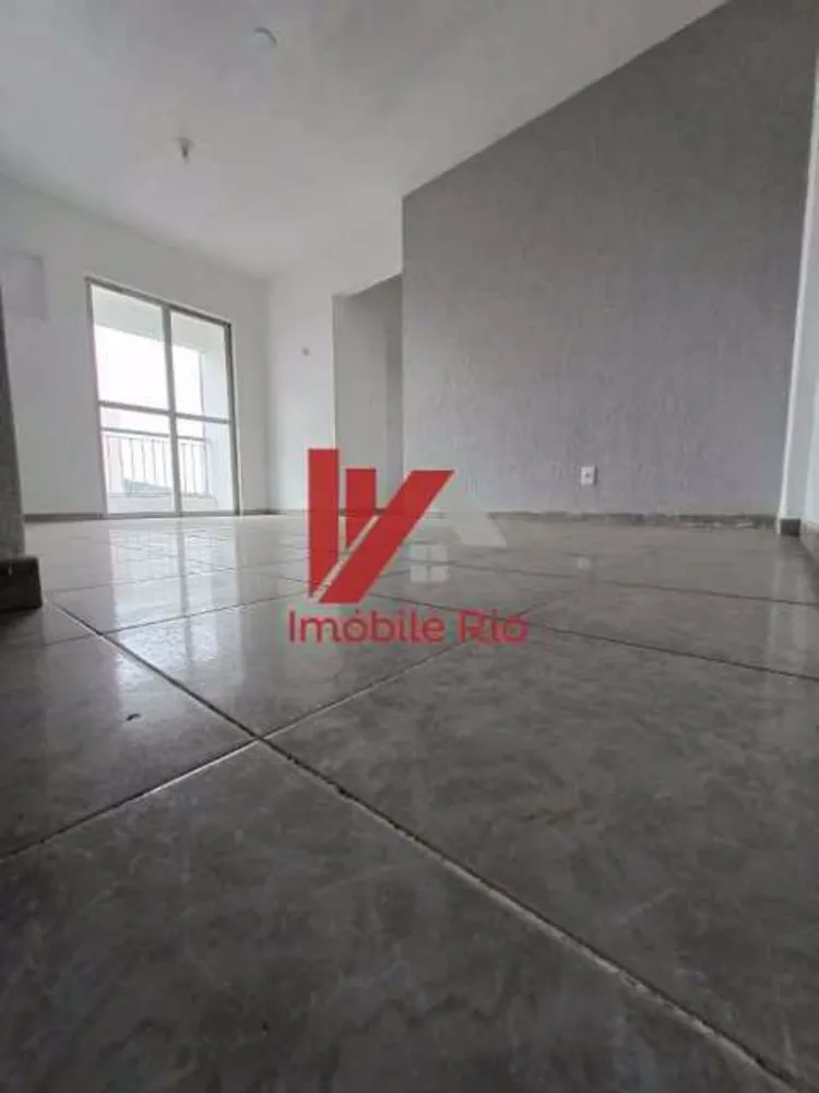 Apartamento, 2 quartos, 58 m² - Foto 21