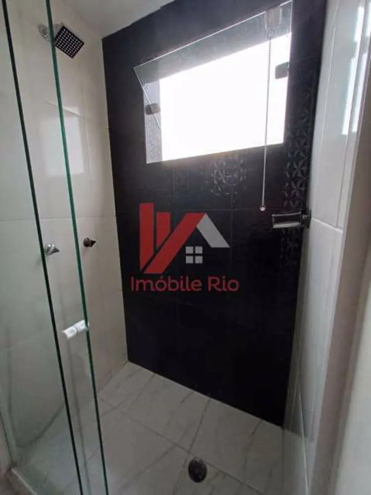Apartamento, 2 quartos, 58 m² - Foto 14