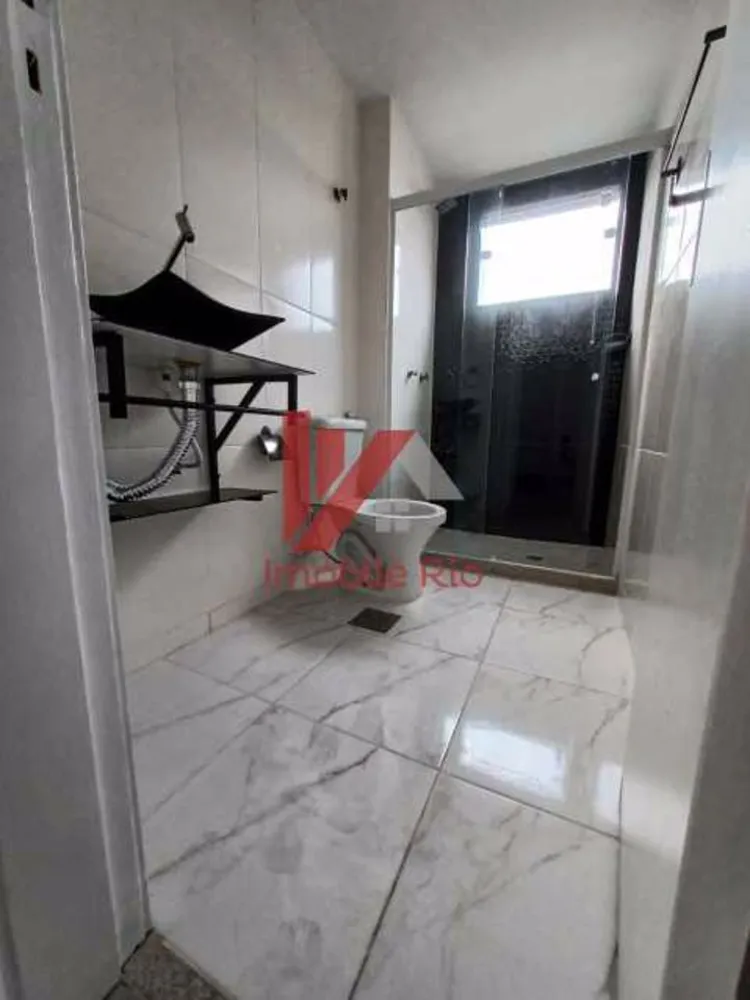 Apartamento, 2 quartos, 58 m² - Foto 12