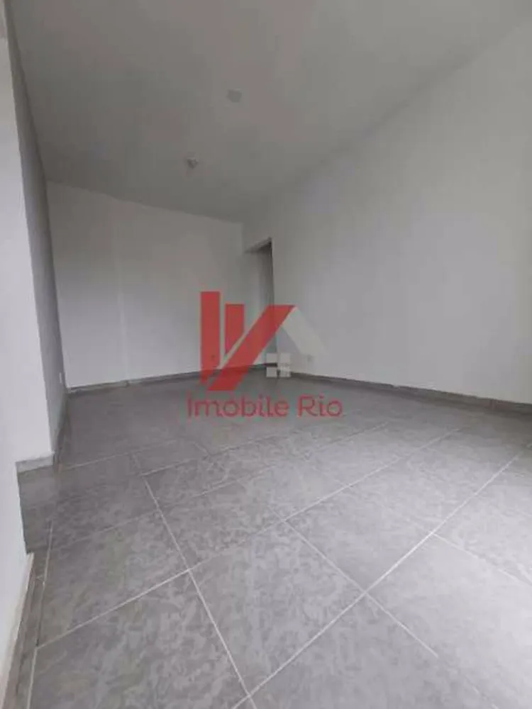 Apartamento, 2 quartos, 58 m² - Foto 5