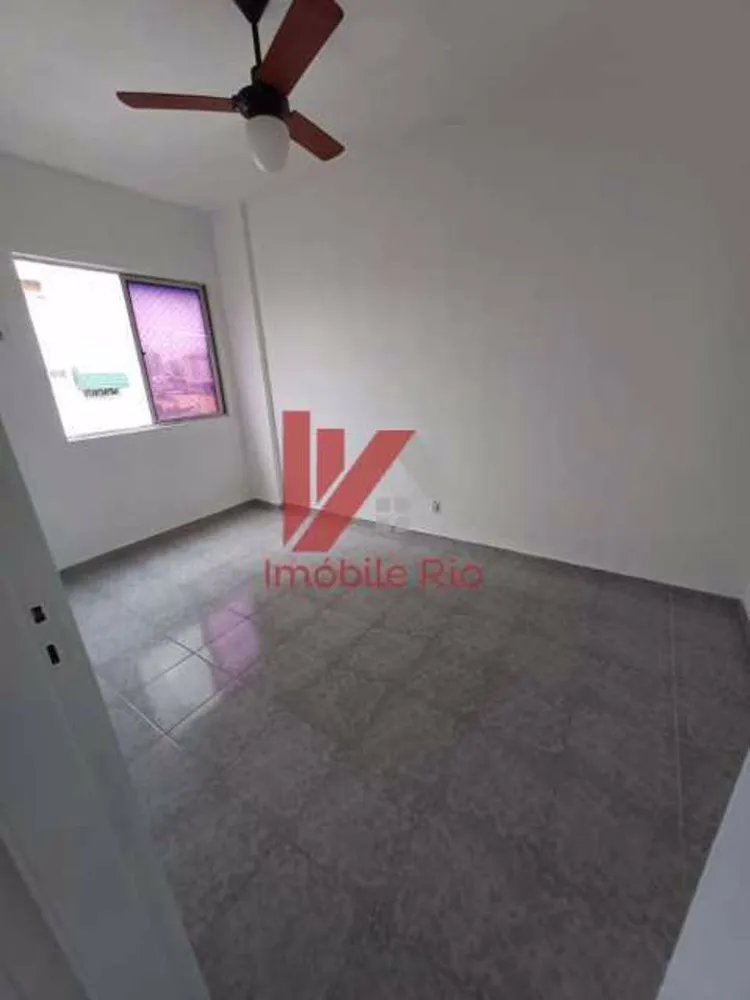 Apartamento, 2 quartos, 58 m² - Foto 8