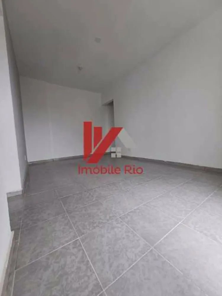 Apartamento, 2 quartos, 58 m² - Foto 19