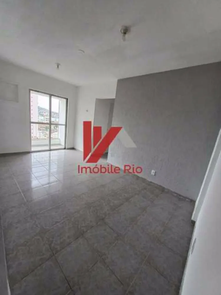 Apartamento, 2 quartos, 58 m² - Foto 25