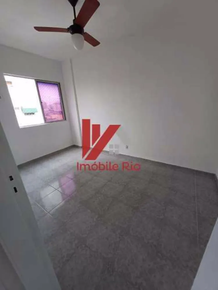 Apartamento, 2 quartos, 58 m² - Foto 18