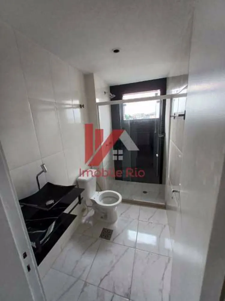 Apartamento, 2 quartos, 58 m² - Foto 13