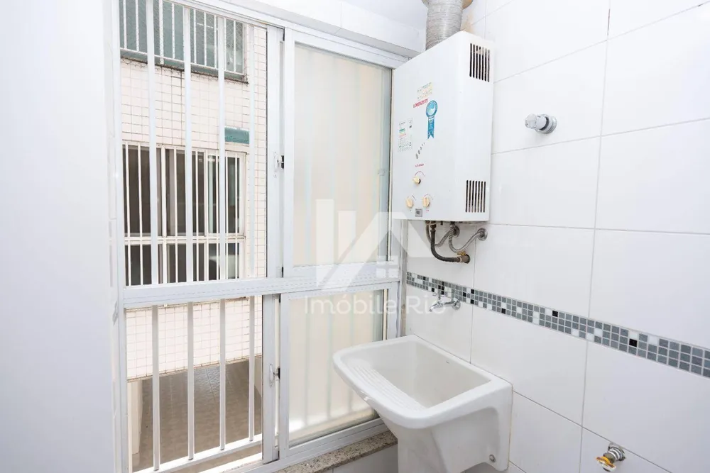 Apartamento, 3 quartos, 106 m² - Foto 31