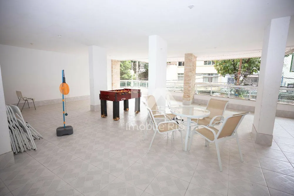 Apartamento, 3 quartos, 106 m² - Foto 32