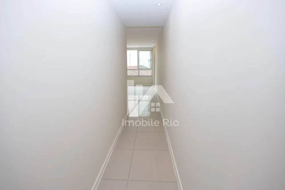 Apartamento, 3 quartos, 106 m² - Foto 5