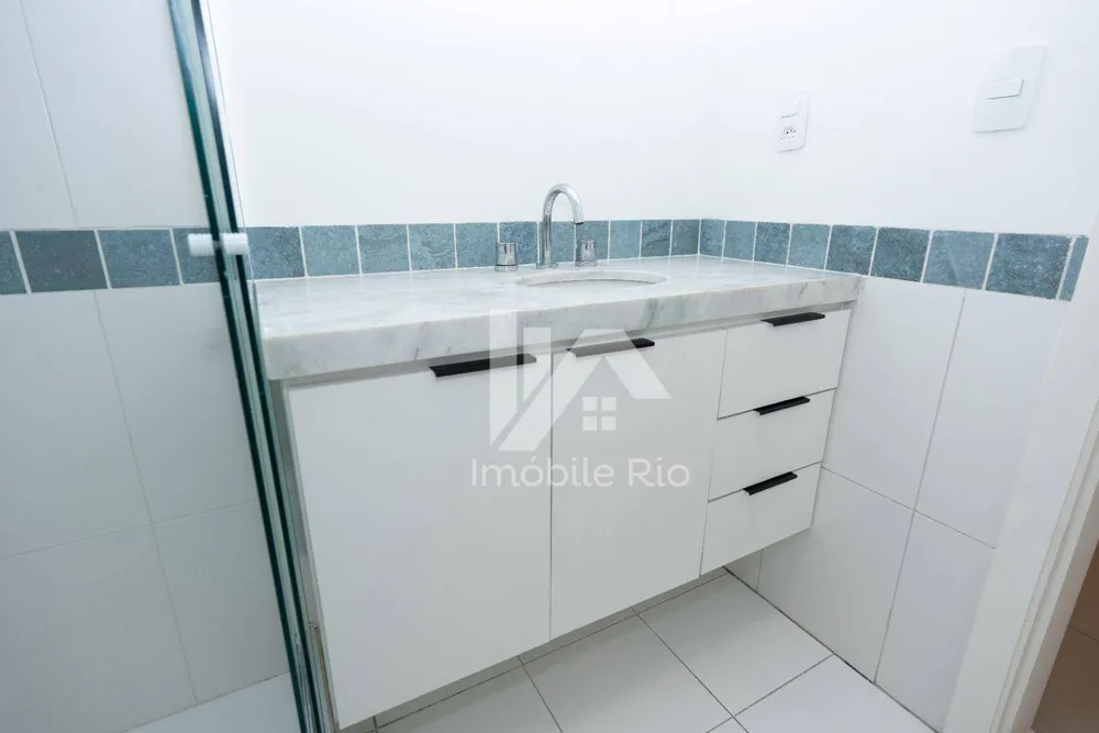 Apartamento, 3 quartos, 106 m² - Foto 13