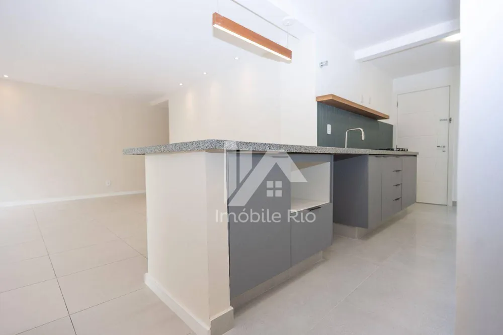 Apartamento, 3 quartos, 106 m² - Foto 7