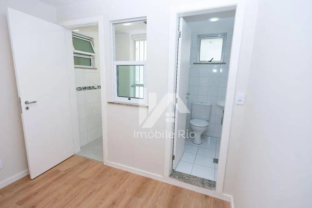 Apartamento, 3 quartos, 106 m² - Foto 21