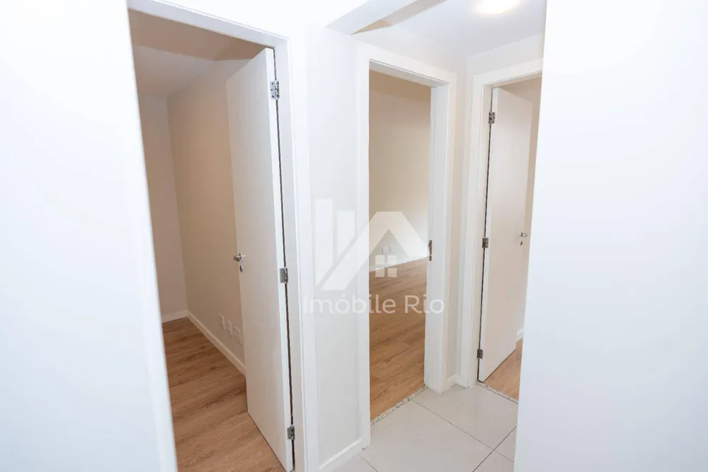 Apartamento, 3 quartos, 106 m² - Foto 15