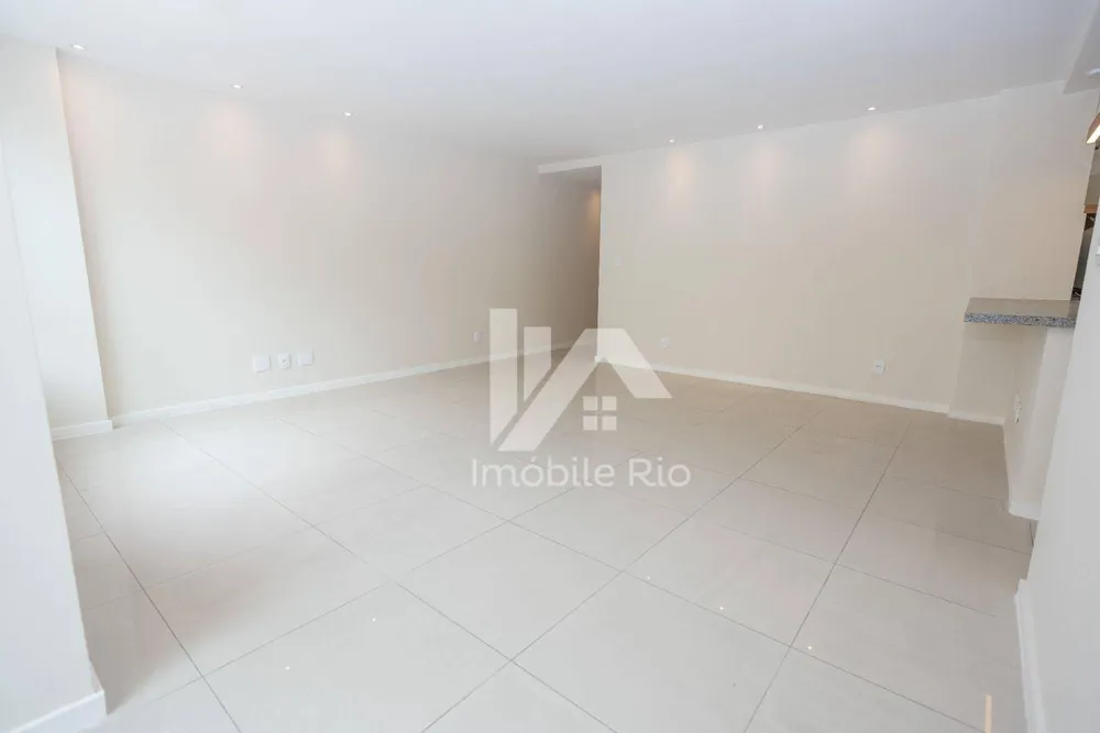Apartamento, 3 quartos, 106 m² - Foto 6