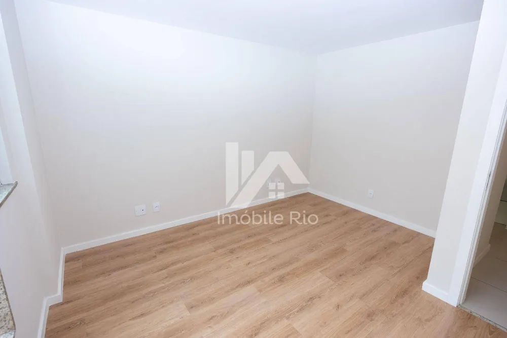 Apartamento, 3 quartos, 106 m² - Foto 23