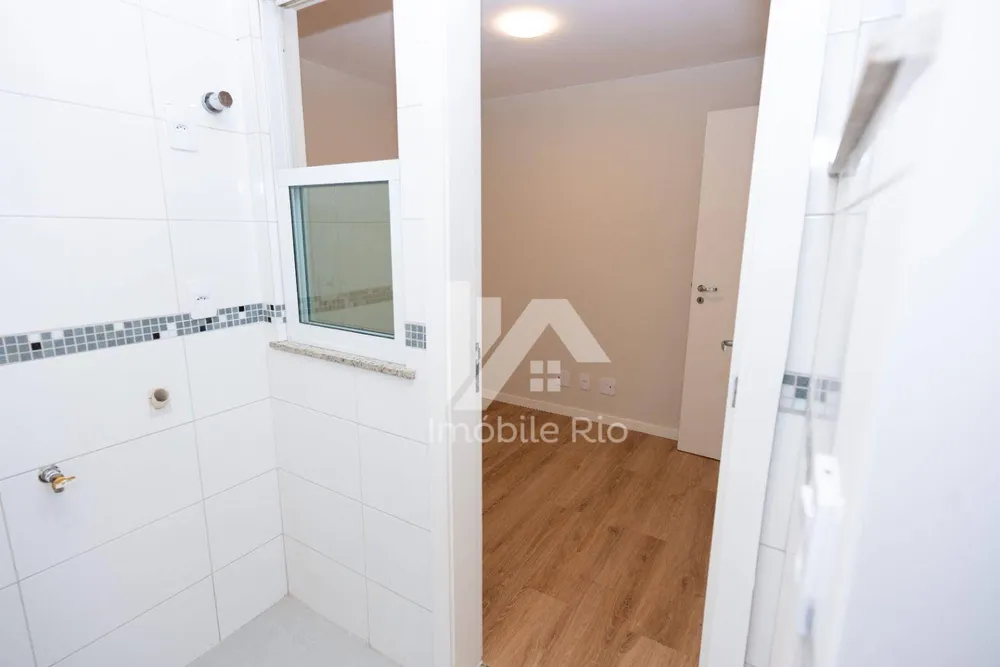 Apartamento, 3 quartos, 106 m² - Foto 17