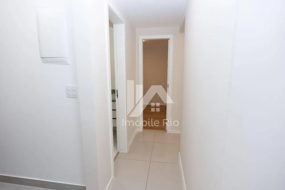 Apartamento, 3 quartos, 106 m² - Foto 11