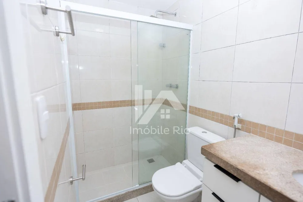 Apartamento, 3 quartos, 106 m² - Foto 30
