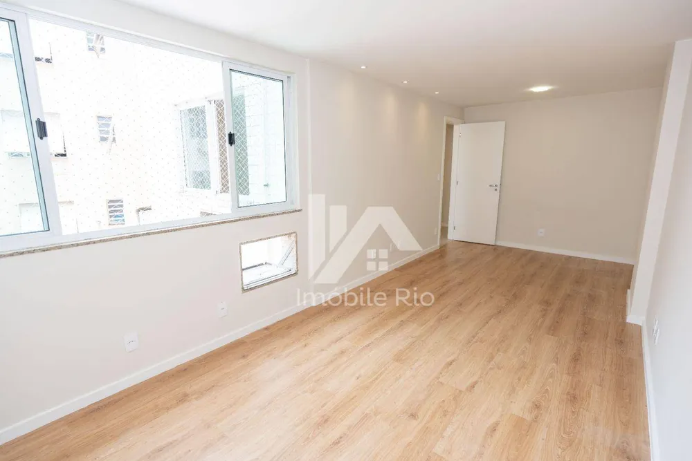 Apartamento, 3 quartos, 106 m² - Foto 28