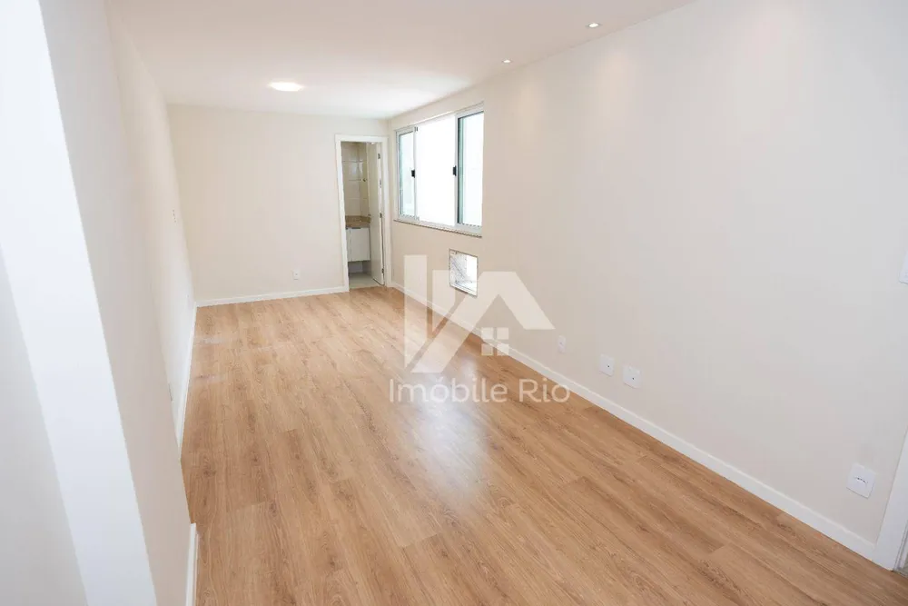 Apartamento, 3 quartos, 106 m² - Foto 27