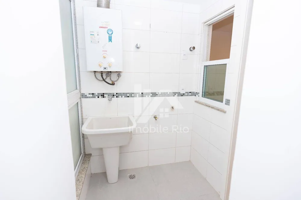 Apartamento, 3 quartos, 106 m² - Foto 16