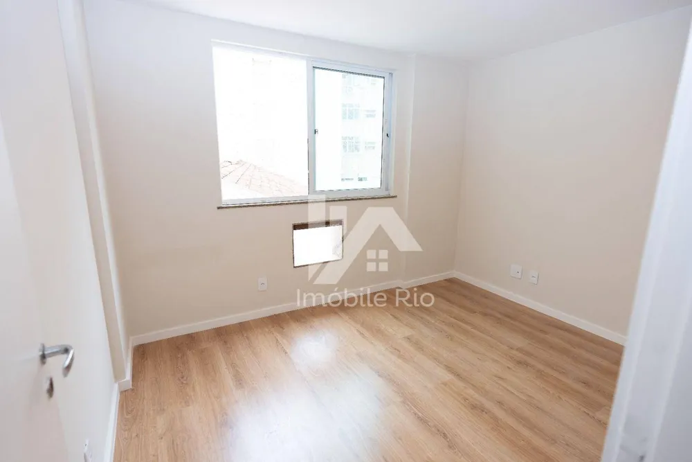 Apartamento, 3 quartos, 106 m² - Foto 22