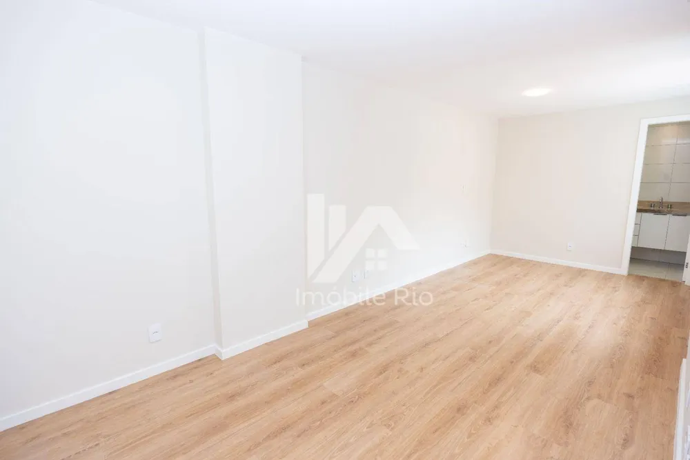 Apartamento, 3 quartos, 106 m² - Foto 26