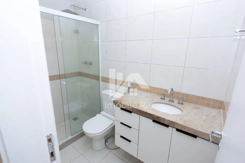 Apartamento, 3 quartos, 106 m² - Foto 29