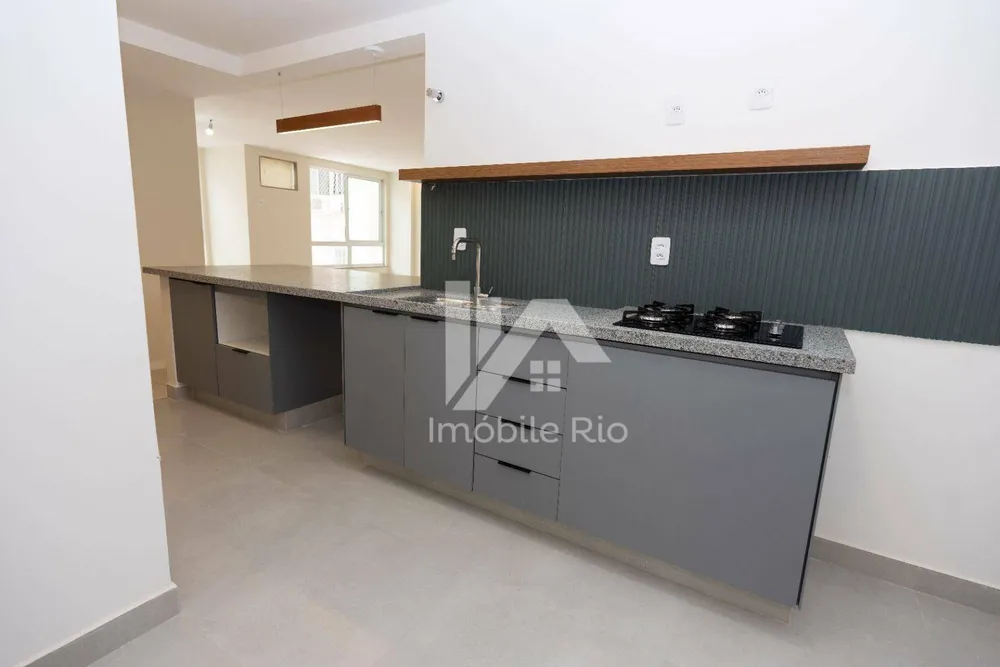 Apartamento, 3 quartos, 106 m² - Foto 38