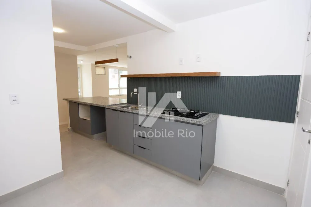 Apartamento, 3 quartos, 106 m² - Foto 8