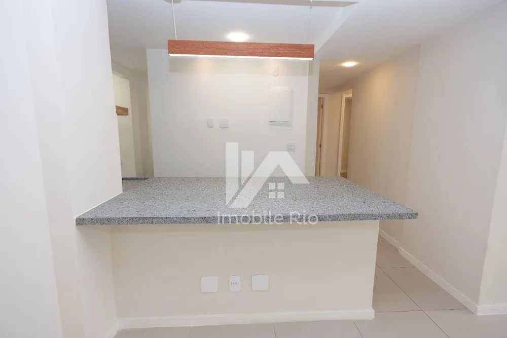 Apartamento, 3 quartos, 106 m² - Foto 10