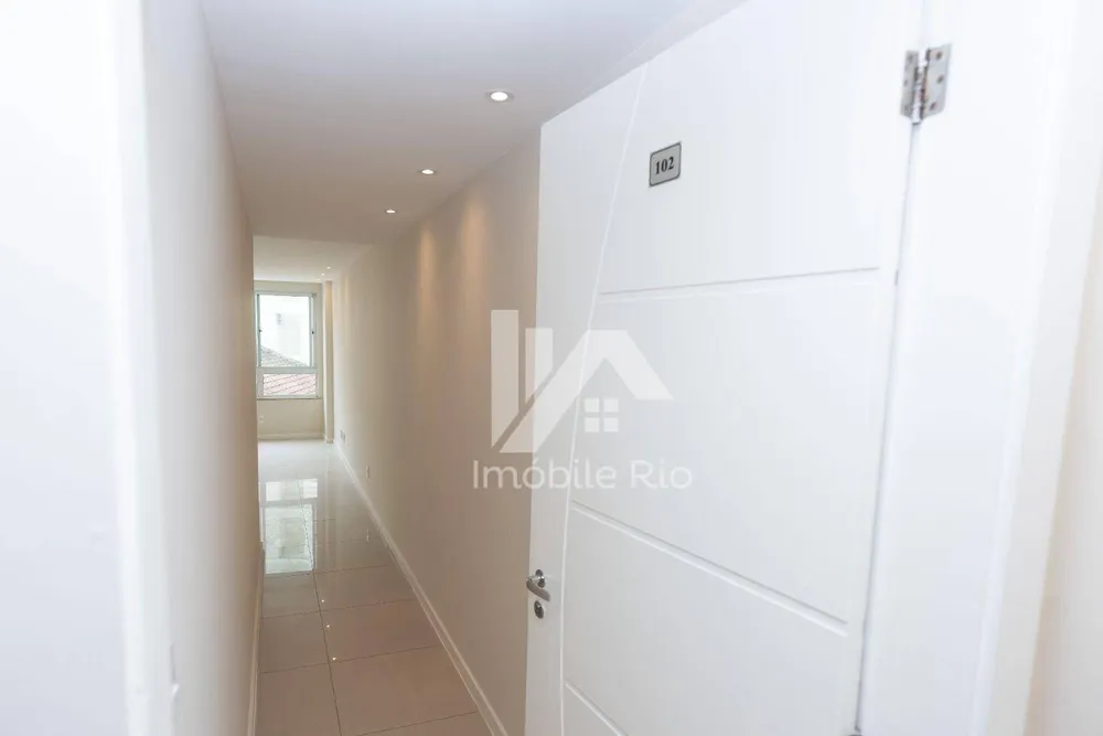 Apartamento, 3 quartos, 106 m² - Foto 14