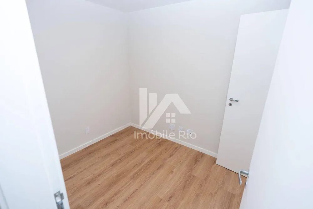 Apartamento, 3 quartos, 106 m² - Foto 19