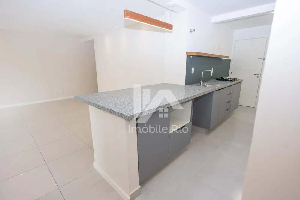 Apartamento, 3 quartos, 106 m² - Foto 37