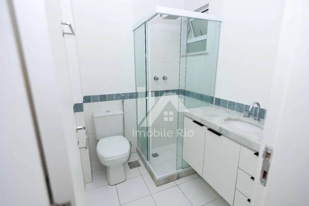 Apartamento, 3 quartos, 106 m² - Foto 12