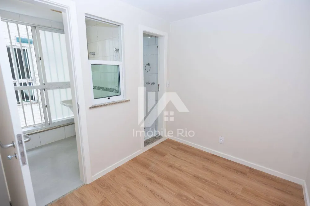 Apartamento, 3 quartos, 106 m² - Foto 18