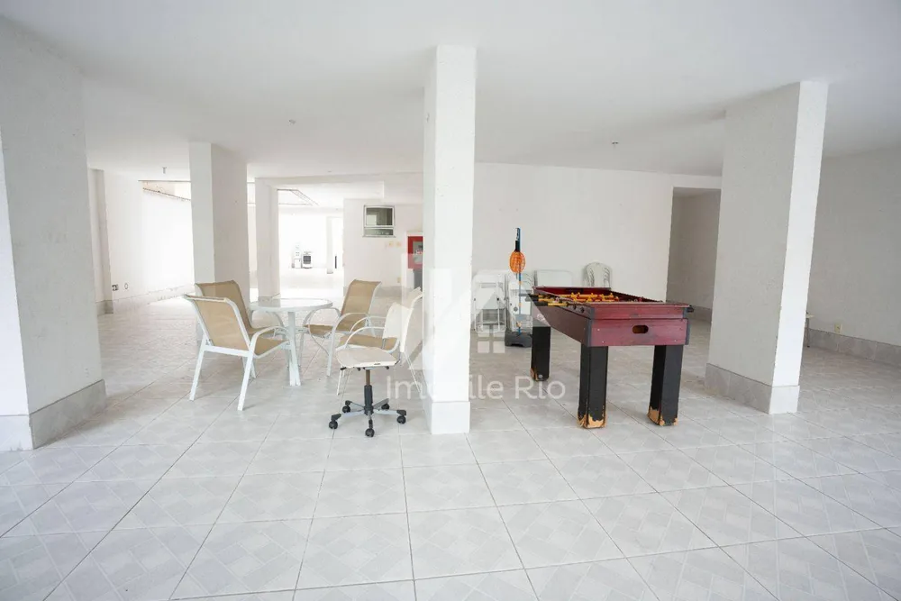 Apartamento, 3 quartos, 106 m² - Foto 35
