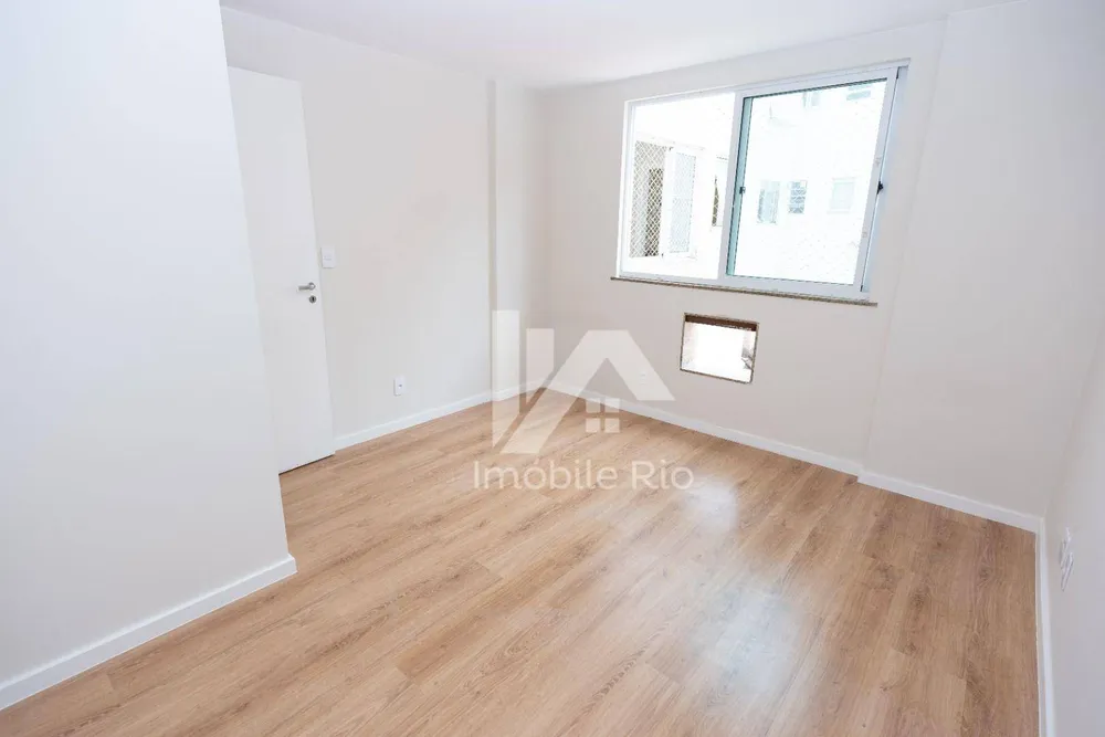 Apartamento, 3 quartos, 106 m² - Foto 25