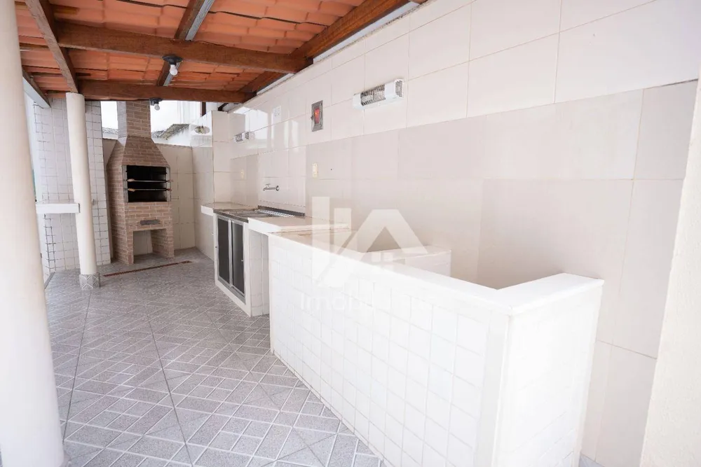 Apartamento, 3 quartos, 106 m² - Foto 34