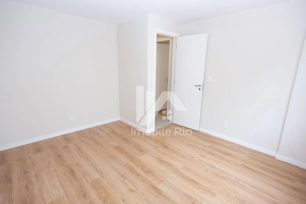 Apartamento, 3 quartos, 106 m² - Foto 24