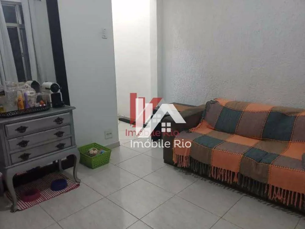 Apartamento, 2 quartos, 58 m² - Foto 4