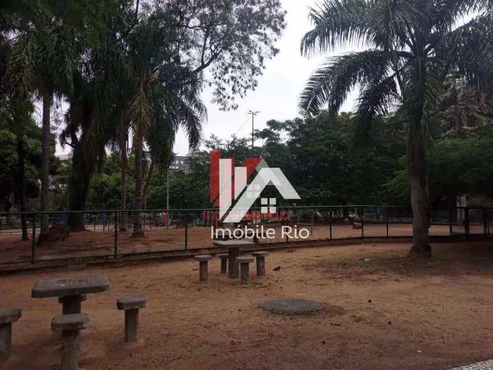 Apartamento, 2 quartos, 58 m² - Foto 26
